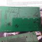 Texas Instruments TLC5941EVM-105 / TUSB3210 Evaluation Module NEW
