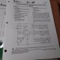 Texas Instruments TLC5941EVM-105 / TUSB3210 Evaluation Module NEW