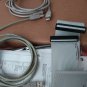 Texas Instruments TLC5941EVM-105 / TUSB3210 Evaluation Module NEW