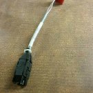 Stryker Renaissance 2020 Critical Care patient control ass cable 2020-85-828 ,d5