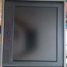 17 in monitor19 in rack mount Gaming bezel Industrial PC rack enclosure Q Cues
