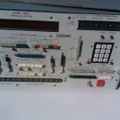 WILCOM T222 clean nice shape T222C