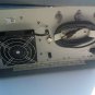 WILCOM T222 clean nice shape T222C