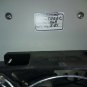 WILCOM T222 clean nice shape T222C