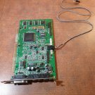 Creative Labs CT2940 16-Bit ISA Sound Blaster (C 16 F) Sound game Card b4