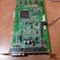 Creative Labs CT2940 16-Bit ISA Sound Blaster (C 16 F) Sound game Card b4