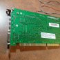 Creative Labs CT2940 16-Bit ISA Sound Blaster (C 16 F) Sound game Card b4