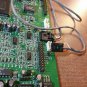Creative Labs CT2940 16-Bit ISA Sound Blaster (C 16 F) Sound game Card b4