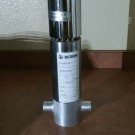 Bicron Electronics 2MSW2/2-X Gamma Detector 0100682 d6