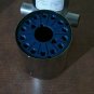 Bicron Electronics 2MSW2/2-X Gamma Detector 0100682 d6