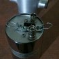 Bicron Electronics 2MSW2/2-X Gamma Detector 0100682 d6