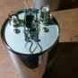 Bicron Electronics 2MSW2/2-X Gamma Detector 0100682 d6