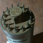 Bicron Electronics 2MSW2/2-X Gamma Detector 0100682 d6