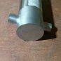 Bicron Electronics 2MSW2/2-X Gamma Detector 0100682 d6