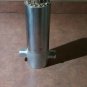 Bicron Electronics 2MSW2/2-X Gamma Detector 0100682 d6