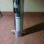 Bicron Electronics 2MSW2/2-X Gamma Detector 0100682 d6