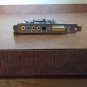 Dell Creative Labs CT4780 Sound Blaster b3