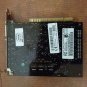 Dell Creative Labs CT4780 Sound Blaster b3