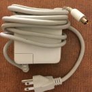 Genuine Apple 45W Power Adapter with Cord for iBook and PowerBook G4 A1036