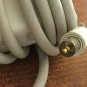 Genuine Apple 45W Power Adapter with Cord for iBook and PowerBook G4 A1036
