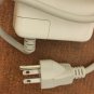 Genuine Apple 45W Power Adapter with Cord for iBook and PowerBook G4 A1036