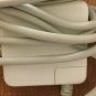 Genuine Apple 45W Power Adapter with Cord for iBook and PowerBook G4 A1036