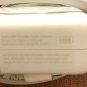 Genuine Apple 45W Power Adapter with Cord for iBook and PowerBook G4 A1036