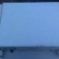 Weather Computer System by Ellason w/ antenna EWR Radar Systems