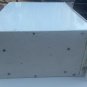 Weather Computer System by Ellason w/ antenna EWR Radar Systems