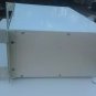 Weather Computer System by Ellason w/ antenna EWR Radar Systems