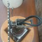 Weather Computer System by Ellason w/ antenna EWR Radar Systems