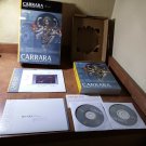 Carrara V2 Studio 3D For Web Print & Video CAR-MW-US-R MAC Windows
