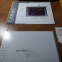 Carrara V2 Studio 3D For Web Print & Video CAR-MW-US-R MAC Windows