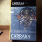 Carrara V2 Studio 3D For Web Print & Video CAR-MW-US-R MAC Windows