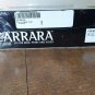 Carrara V2 Studio 3D For Web Print & Video CAR-MW-US-R MAC Windows