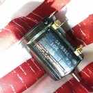 SA-5311 10k NU Pot Beckman Instruments Helipot Precision Potentiometer Lot of 2