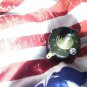 SA-5311 10k NU Pot Beckman Instruments Helipot Precision Potentiometer Lot of 2