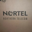 NORTEL Microwave up Converter Module NT1H61BB or NT1H61BA RD-6 reviseplz