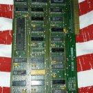 IBM 8-bit ISA Floppy Controller Card IBM PC Board 5150 5160 PC/XT 6181682  a4