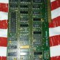 IBM 8-bit ISA Floppy Controller Card IBM PC Board 5150 5160 PC/XT 6181682 a4