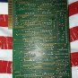 IBM 8-bit ISA Floppy Controller Card IBM PC Board 5150 5160 PC/XT 6181682 a4