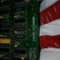 IBM 8-bit ISA Floppy Controller Card IBM PC Board 5150 5160 PC/XT 6181682 a4