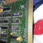 IBM 8-bit ISA Floppy Controller Card IBM PC Board 5150 5160 PC/XT 6181682 a4