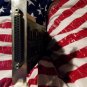 IBM 8-bit ISA Floppy Controller Card IBM PC Board 5150 5160 PC/XT 6181682 a4
