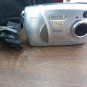 Kodak Easyshare PD3 Series 3 One Touch Digital Camera Photo Printer Dock