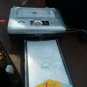 Kodak Easyshare PD3 Series 3 One Touch Digital Camera Photo Printer Dock