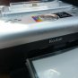 Kodak Easyshare PD3 Series 3 One Touch Digital Camera Photo Printer Dock