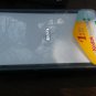 Kodak Easyshare PD3 Series 3 One Touch Digital Camera Photo Printer Dock