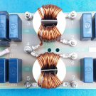 Soshin Board, CFU2030A-NO2 / CAR-6210 / Soshin a4