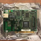 DIGITAL DEC DE500 A09-DE500A 21140-AF 50-24501-01 10/100 NETWORK CARD